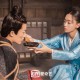 必看教程“小程序广东麻将开挂”最新内幕曝光
