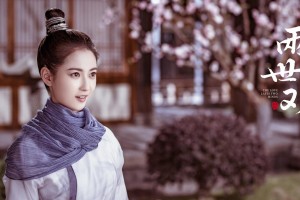 推荐教程“微乐麻将万能开挂神器”挂辅助教程