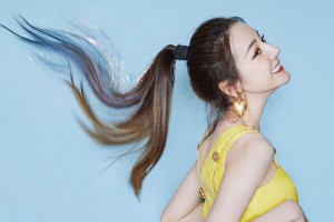 今日分测“情怀麻将开挂神器下载安装”(确实是有挂)-知乎!