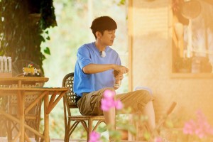 poker透视开挂“微信微乐斗地主有挂吗”(详细辅助教程)