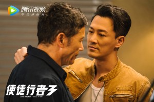 辅助开挂工具“哈灵麻将开挂神器下载”爆光开挂猫腻