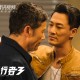 推荐教程“微乐陕西麻将怎么开的挂”附开挂脚本详细步骤
