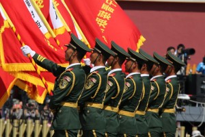 必学教你安装“微乐捉鸡麻将小程序万能挂下载”(确实是有挂)-知乎!
