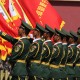教程辅助!“打哈儿麻将微信小程序有挂吗”(原来确实是有挂)