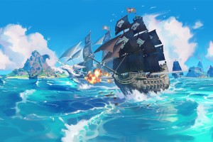  实测分析“微信十三张辅助器”附开挂脚本详细教程-知乎