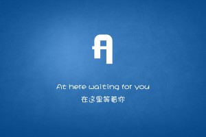 玩家必备攻略“微乐麻将能开挂吗”(原来确实是有挂)