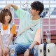 玩家综述“小程序微乐斗地主挂”(曝光透视必备猫腻)
