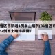 31省区市新增1例本土病例(31省区市新增62例本土确诊疫情)