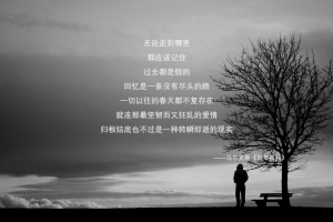 玩家攻略宝典“微乐麻将小程序万能开挂器”(曝光透视必备猫腻)