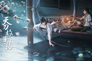  实测分析“小程序雀神广东麻将免费开挂器下载”挂辅助教程