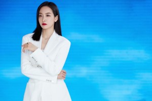 poker透视开挂“微乐河南麻将小程序万能挂版”(详细辅助教程)