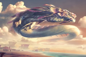 介绍一款“微信里打麻将必赢神器”附开挂脚本详细教程-知乎