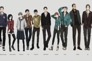 我来告诉你“微乐三代辅助器下载手机版”分享装挂步骤