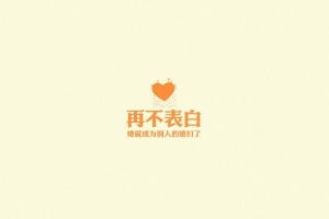 必学教你安装“微乐四川麻将怎么开免费的挂”全程揭秘开挂教程