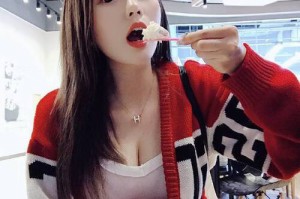 3分钟教程“微乐河南麻将万能开挂器通用版”爆光开挂猫腻