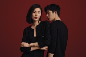 必看科普“微信小程序微乐卡五星开挂神器”太坑人了,真的有挂