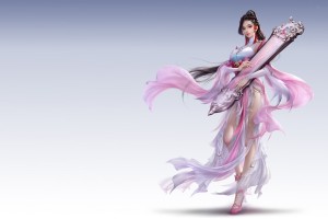 教程辅助!“麻友圈2怎么控制输赢”确实真的有挂