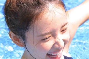 必学教你安装“微信小程序微乐陕西麻将免费开挂”详细开挂玩法