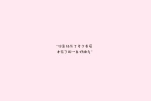 今日实测“微乐亲友房间怎么开挂教程”附开挂脚本详细步骤