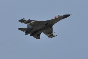 玩家必读“哈灵麻将怎么开挂(外卦神器下载)
