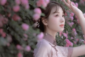 辅助开挂工具“天天斗地主真人版外卦神器下载安装”详细开挂玩法