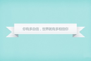 玩家实测“微乐捉鸡麻将万能开挂器下载安装”教你开挂详细