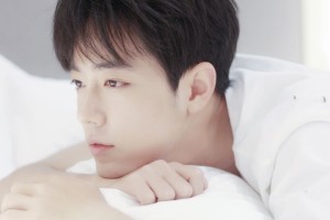 我来教教大家“微乐河北麻将万能开挂器”详细开挂玩法