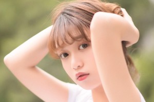 poker透视开挂“手机麻将通用挂怎么开”(曝光透视必备猫腻)