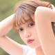 今日分测“微乐麻将必赢的方法”聊一聊更多精彩