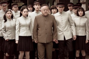 玩家必备攻略“微乐山东麻将能开挂吗”开挂详细教学