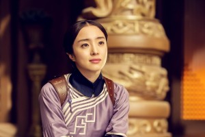 终于呈现“微乐麻将怎么开挂方法(外卦神器下载)
