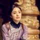 终于呈现“微乐麻将怎么开挂方法(外卦神器下载)