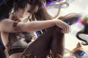玩家必读“手机麻将万能挂是真的吗”分享装挂步骤