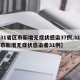 【31省区市新增无症状感染37例,31省区市新增无症状感染者31例】