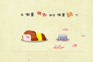 实测分析“微乐小程序必赢辅助器免费安装”(确实是有挂)-知乎!