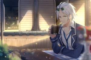 今日分测“小程序广东雀神麻将挂免费版”真实开挂技巧分享
