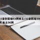 31省份新增61例本土/31省新增109例 本土96例
