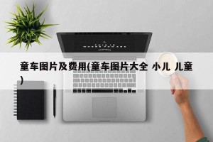 童车图片及费用(童车图片大全 小儿 儿童)