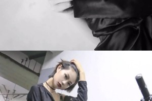 介绍一款“微乐捉老麻子必赢神器”(原来确实是有挂)