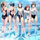  实测分析“兴动互娱有没有挂可以装”(确实是有挂)-知乎!