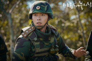 我来告诉你“微乐捉老麻子外卦神器下载安装”爆光开挂猫腻