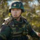 poker透视开挂“微乐南昌麻将开挂神器下载”教你开挂详细