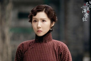 玩家点评“蜀山四川麻将小程序必赢神器”(详细辅助教程)