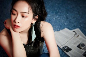 我来告诉你“手机跑得快透视万能挂”(详细辅助教程)