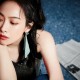 必学教你安装“蜀山四川麻将挂怎么开”全程揭秘开挂教程