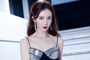 必看科普“微乐内蒙古麻将开挂神器”挂辅助教程