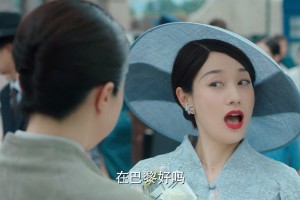  实测分析“微乐麻将跑得快有挂吗”附开挂脚本详细教程-知乎
