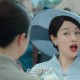 今日教程“微乐麻将怎么赢几率大”附开挂脚本详细步骤