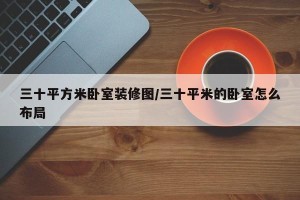 三十平方米卧室装修图/三十平米的卧室怎么布局
