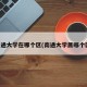 南通大学在哪个区(南通大学属哪个区)